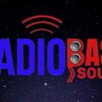 radio-bass-sound